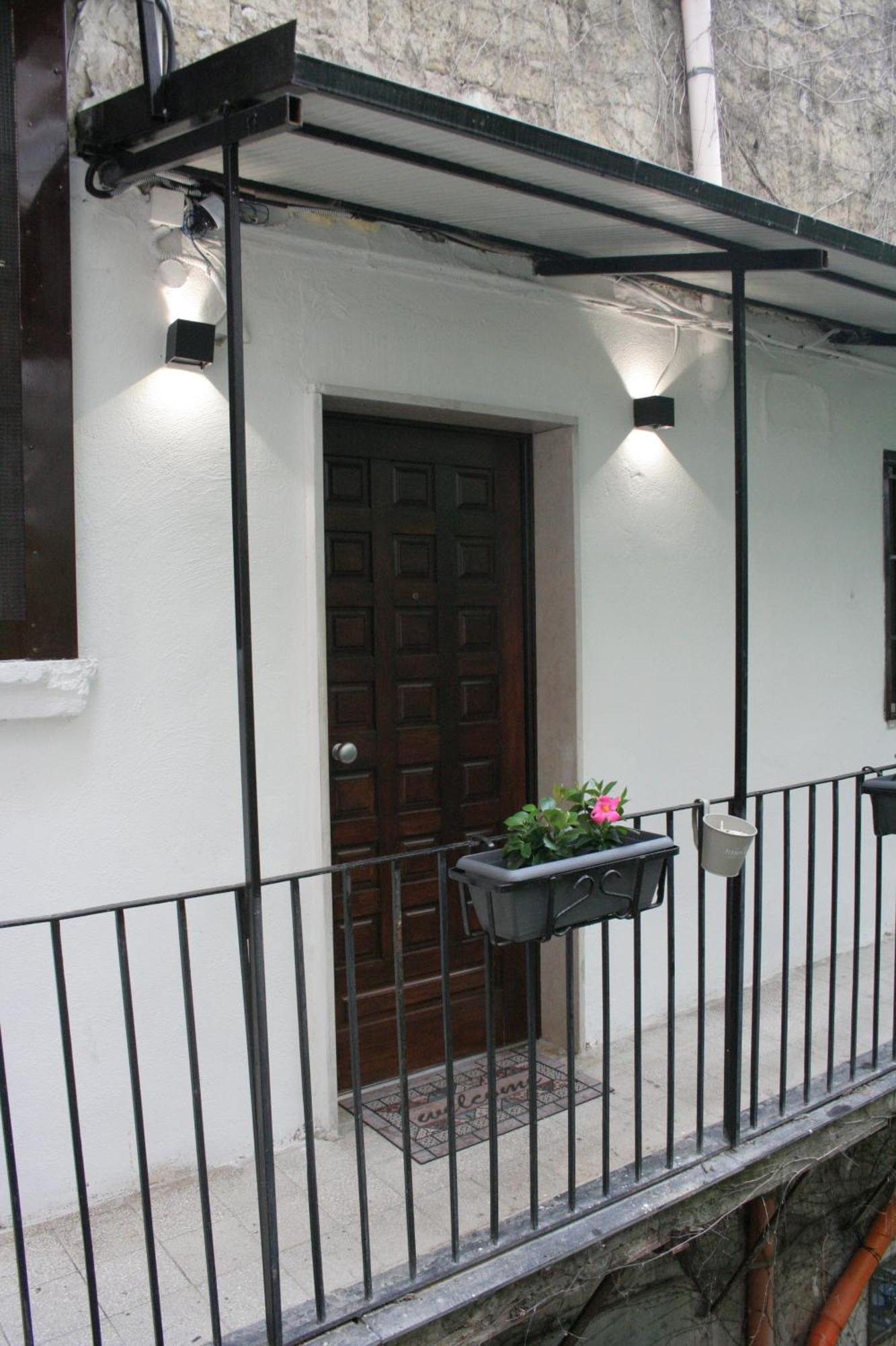 Bella Mbriana Bed & Breakfast Naples Luaran gambar