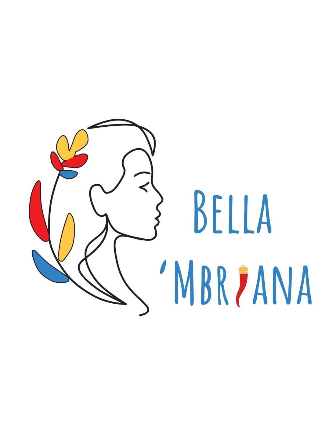 Bella Mbriana Bed & Breakfast Naples Luaran gambar